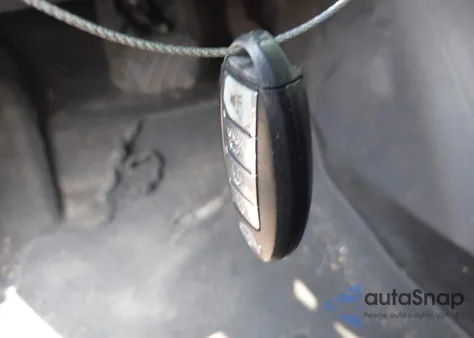 2017 Nissan Sentra Sv из США, поврежденный, VIN 3N1AB7AP6HY321967